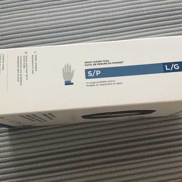 New Fitbit charge 2 - Picture 5 of 5